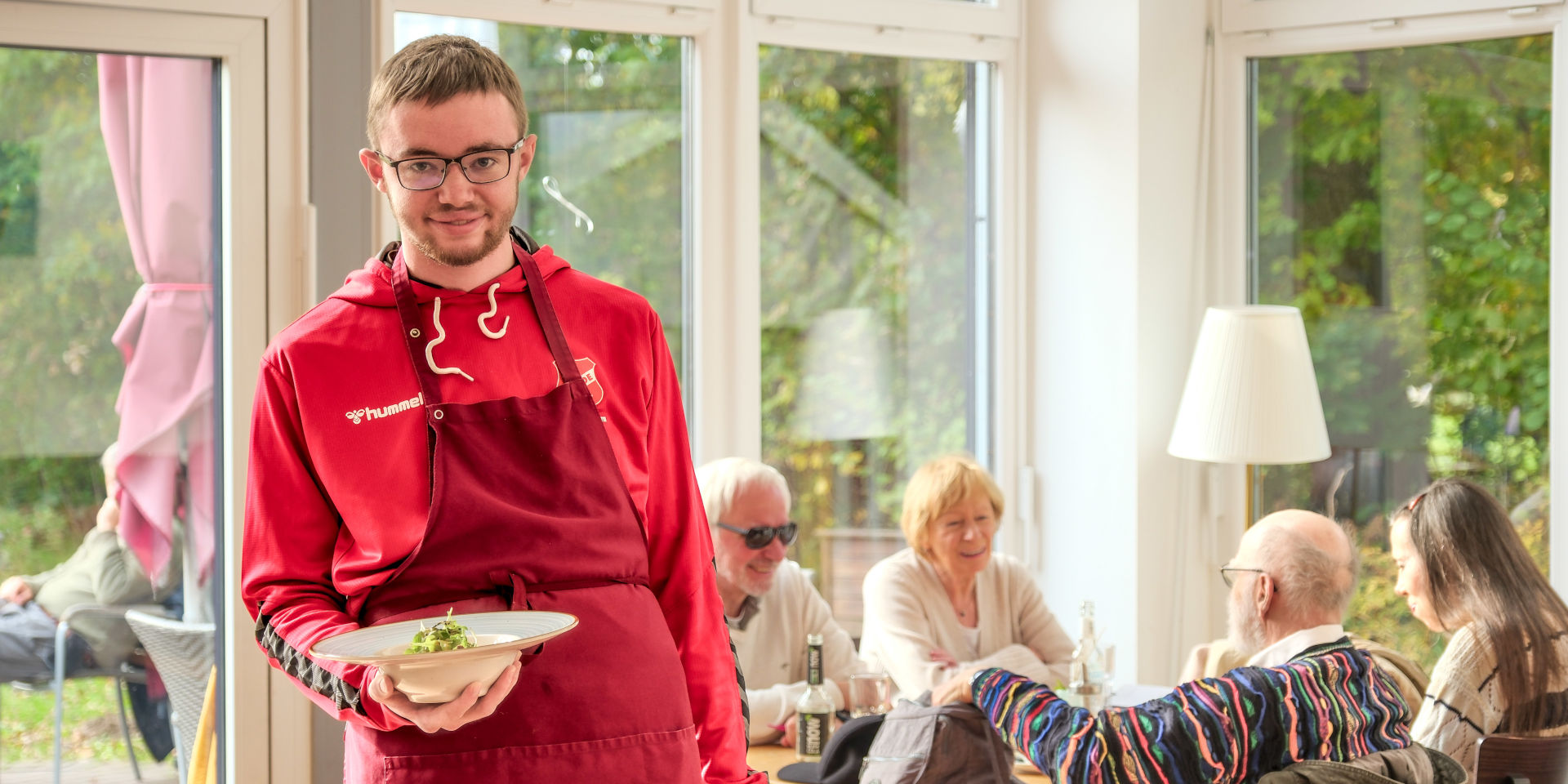 Bild Werkstaetten HJW