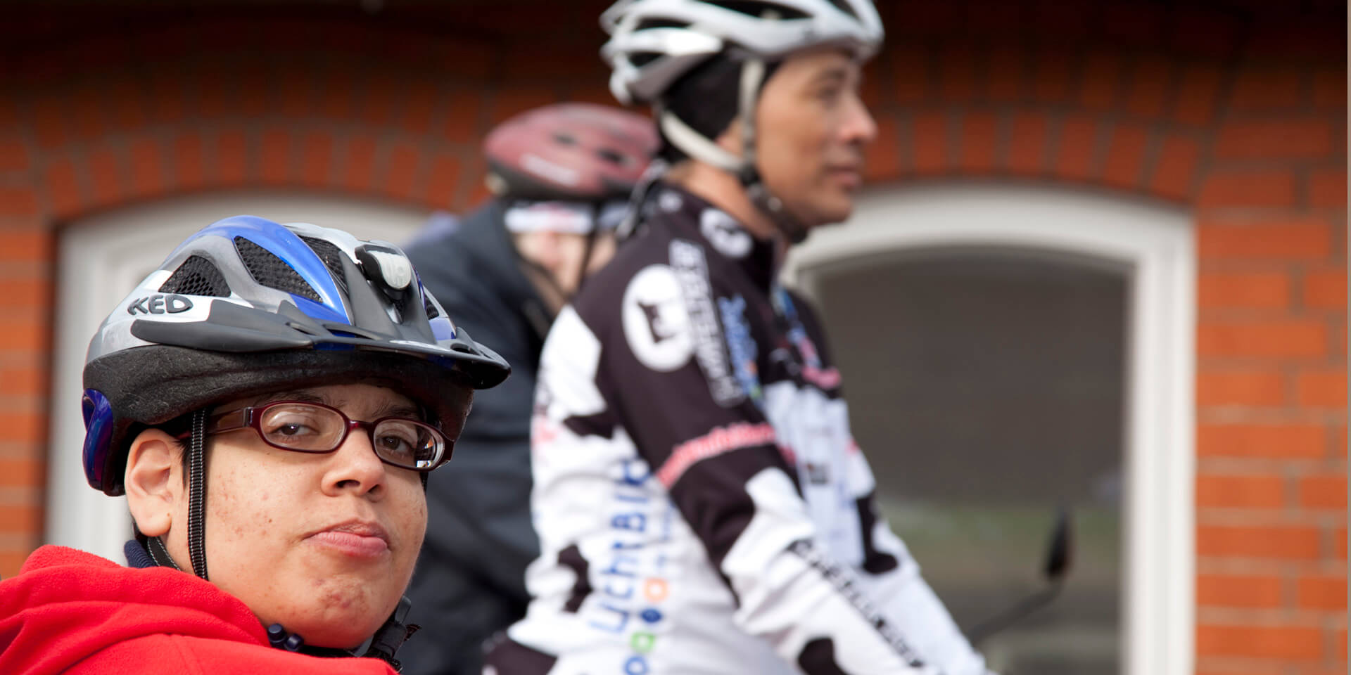 Bild Veranstaltungen