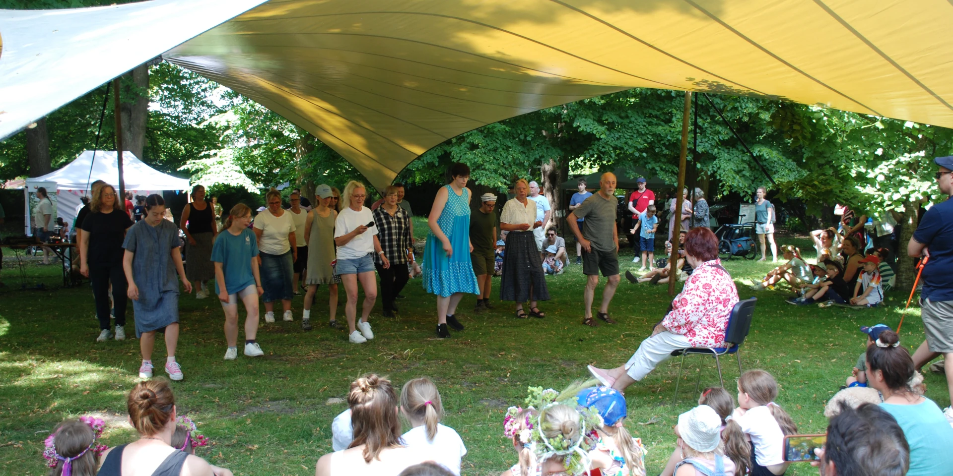 Bild Bild-3